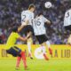 Lucas Martinez Quarta, Uno De Los Marplatenses En La Selección. Autor: Instagram L. Martínez Quarta.