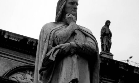Dante