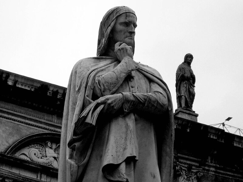 Dante