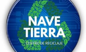 Nave Logo