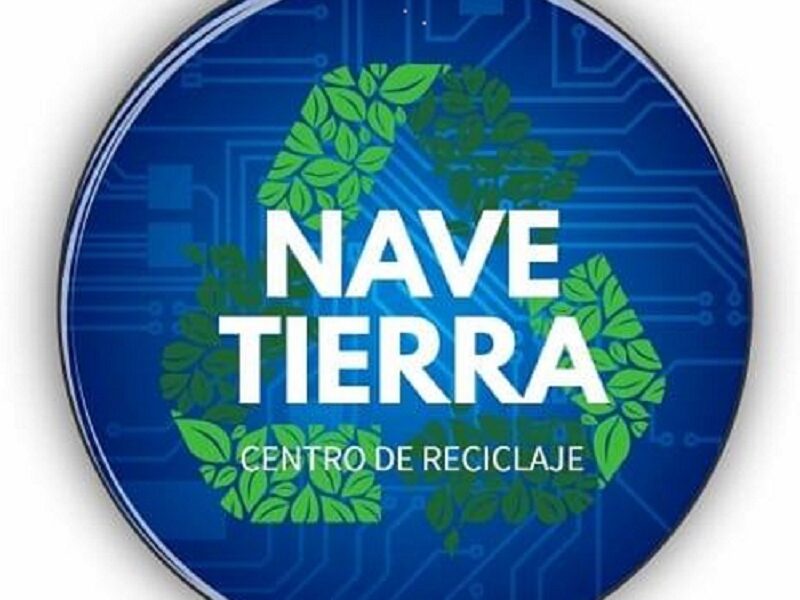 Nave Logo