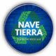 Nave Logo