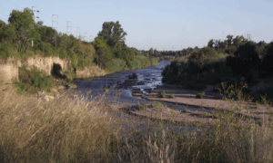 Paisaje