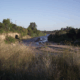 Paisaje