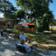 Villa Santa Paula Panoramica