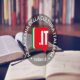 Academia Internacional De La Cultura Italiana