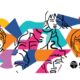 Censo 2022 En La Republicaargentina