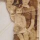 Desigualdad Linaje Mujeres