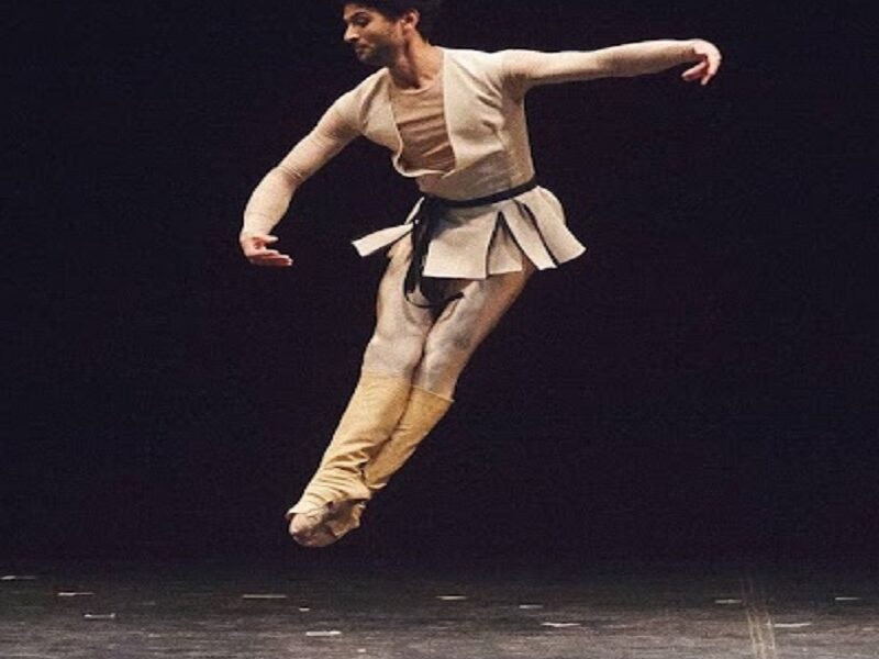 Emiliano Nuñez