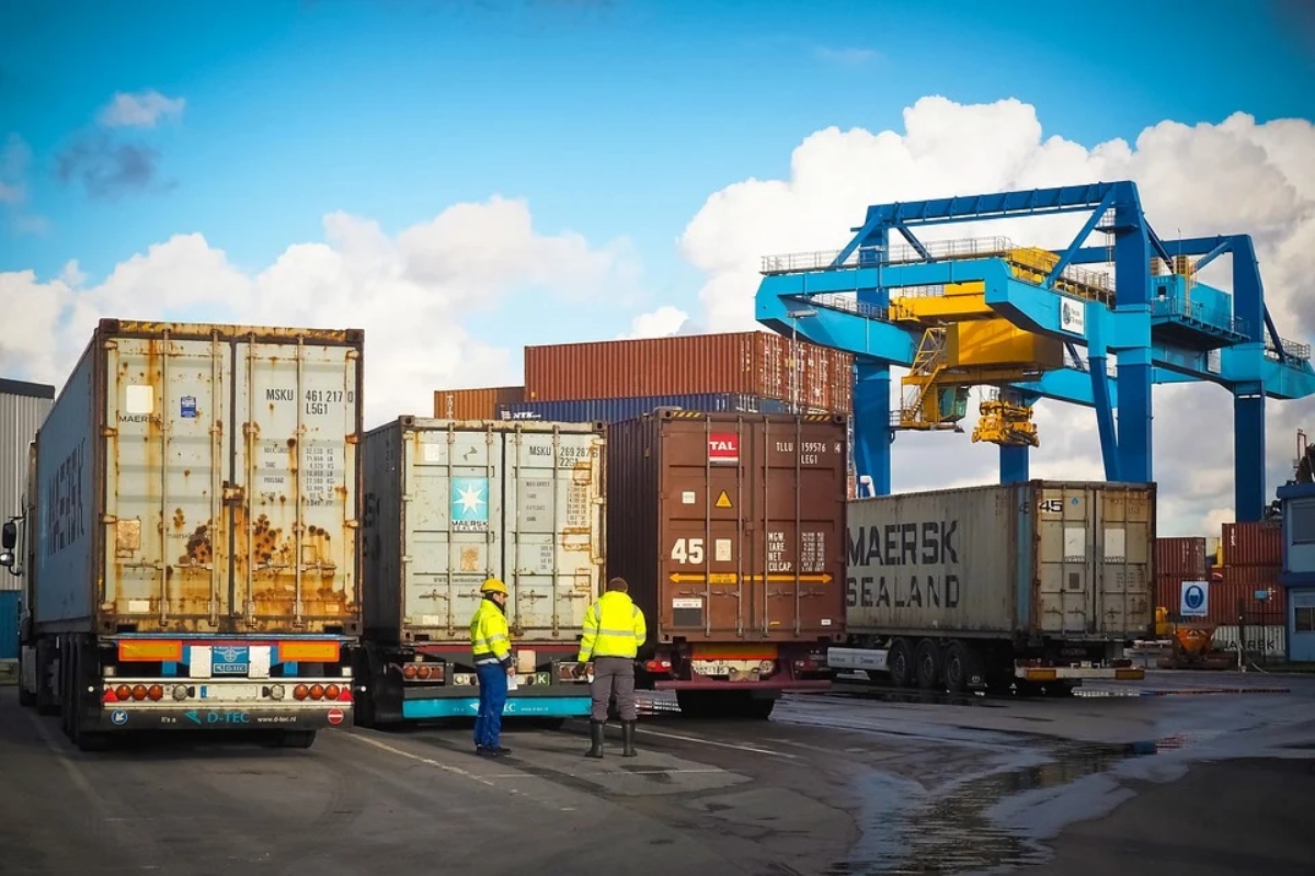 conflicto - Export ucrania rusa