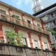 Foto Del Savoy