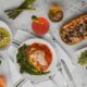 Gastronomia Italiana En Mar Del Plata Opciones Variadas