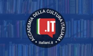 Accademia