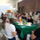 Jovenes
