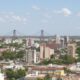 3 De Abril Ciudad De Corrientes Panorámica