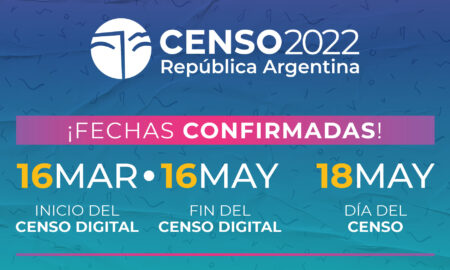 Fechas