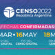 Fechas