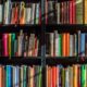 Día Internacional Del Libro Libros Biblioteca