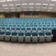 Diputados Auditorio