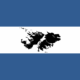 Malvinas Imagen