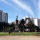 Monumento Colon