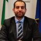 Santo Purello Consul Mdp
