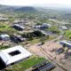 Uncuyo Campus