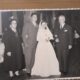 Anacleto Urbisaglia Familia En La Boda