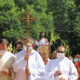 Arzobispado Portada