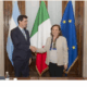 Ciudadanía Foto Reunión