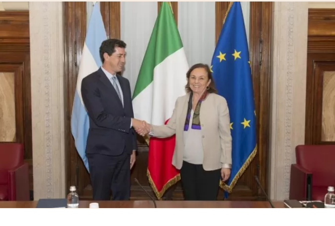 Ciudadanía Foto Reunión