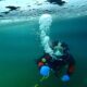 Deportes Extremos En Mar Del Plata Buceo