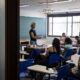 Docente En Aula