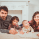 Family Pixabay