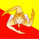 Bandera Siciliana