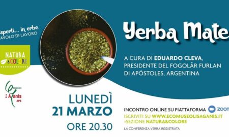 Portada Nota