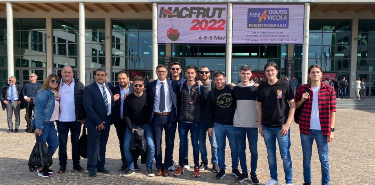 macfrut - portada
