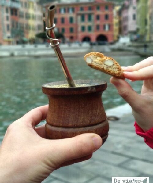 Cinqueterre