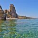 Calabria Roseto Capo Spulico