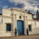 Casa Histórica De Tucumán