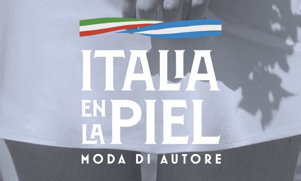 Festival De La Moda Dos