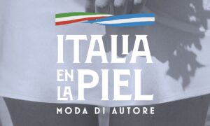 Festival De La Moda Dos