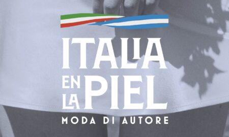 Festival De La Moda Dos