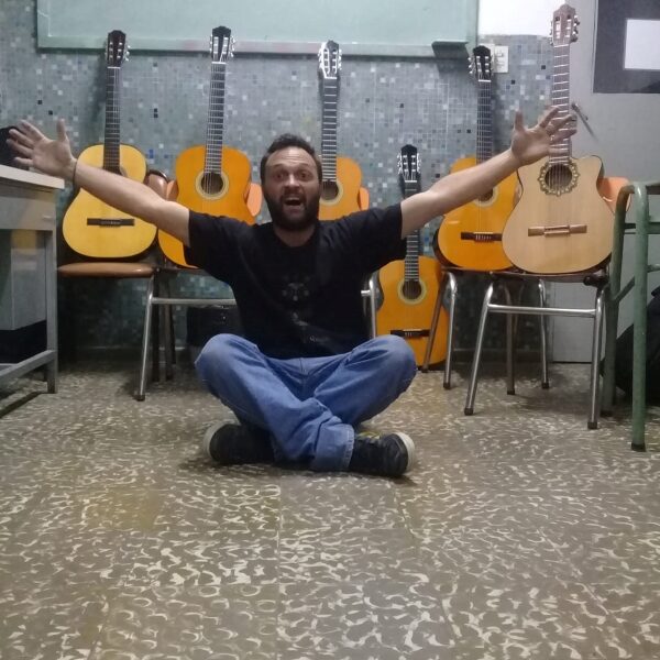 Proyecto