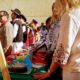 Jovenes Meson De Comidas