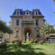 Palacio Recagno