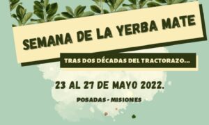 Anuncio