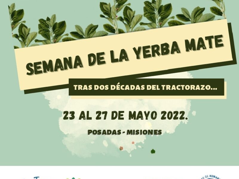 Anuncio