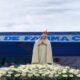 Virgen De Fatima