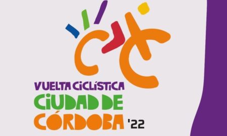 Vuelta Ciclística